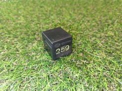 ���� 259 Audi 80 B3 1989 443951307A 89 PM 443951307A ����