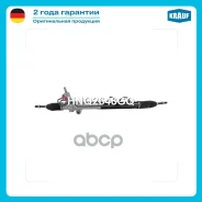 ������� ����� Krauf ���. HNQ2648GQ HNQ2648GQ ����