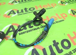 ������ ABS BMW 5-Series E39 34526756375, �����/������ �������� 34526756375 ����