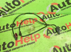 ������ ABS Mercedes C-Class, CLC-Class, CLK-Class A209, C209, CL203, S203, W203 A2035401417, ������ ������ A2035401417 ����