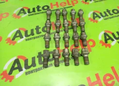 ���� �������� Mercedes A205, A207, C117, C204, C205, C207, C209, C218, C219, R172, R199, R230, R231, S204, S205, S211, S212, W164, W169, W176, W204, W...