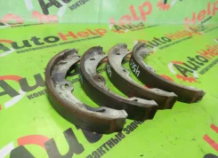 ������� ��������� Mercedes CLS-Class, E-Class, SL-Class C219, R230, S211, W211 A2304200320, ������ A2304200320 ����