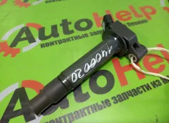 ������� ��������� Lexus, Toyota Alphard, Avalon, Camry, Estima, Harrier, Highlander, Kluger V, MARK II, Pronard, RX300, Sienna, Windom 1MZ-FE 90080190...
