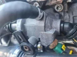 ������ ����������, Opel, Corsa C (2001 - 2006), 2003, 1.3 ������, 55182499 55182499 ����