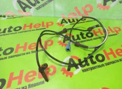 ������ ABS Nissan Murano PNZ50, PZ50, TZ50 47901CA000, ����� ������ 47901CA000 ����