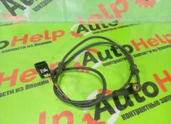������ ABS Mercedes C-Class, CLC-Class, CLK-Class A209, C209, CL203, S203, W203 A2035401317, ����� ������ A2035401317 ����