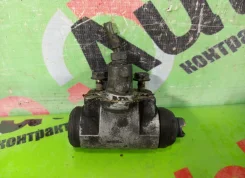 ������� ��������� Honda Accord, ACTY Truck, Ballade, CAPA, CITY, Civic, Civic Ferio, CR-V, CR-X, CR-Z, Domani, HR-V, Integra, Integra SJ, JAZZ, Odysse...