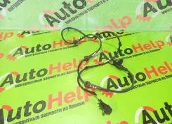 ������ ABS Nissan Teana J31, PJ31 2WD 479009Y000, ������ ������ 479009Y000 ����