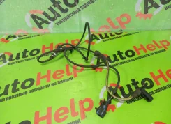 ������ ABS Nissan Teana J31, PJ31 479019Y000, ����� ������ 479019Y000 ����