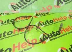 ������ ABS Nissan Teana J32, PJ32 47900JN00A, �����/������ ������ 47900JN00A ����