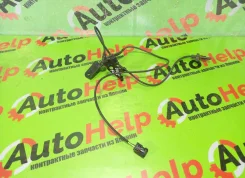������ ABS Toyota Harrier, RAV4, Vanguard 8954342050, ����� �������� 8954342050 ����