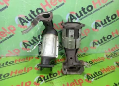 ����������� Nissan Murano, Presage PNU31, PNZ50, PZ50 VQ35-DE 208A19Y100 208A19Y100 ����