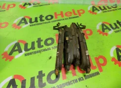 ������� ��������� Nissan Murano PNZ50, PNZ51, TNZ51, TZ51, Z51 AY040NS121, �������� AY040NS121 ����