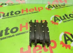 ������� ��������� Nissan, Toyota Murano, RAV4 ACA36W, PNZ51, TNZ51, TZ51, Z51 0446642060, ������ 0446642060 ����
