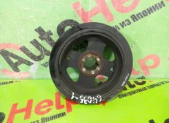 ���� ��������� Lexus, Scion, Toyota Allion, Auris, Avensis, Corolla, Corolla Altis, Corolla AXIO, Corolla Fielder, Corolla Rumion, CT200H, ISIS, IST...