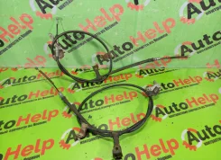 ���� ������� Honda HR-V GH3, GH4 47510S4N013, �����/������ 47510S4N013 ����