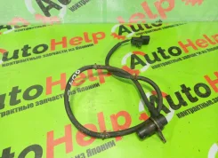 ������ ABS Mitsubishi Montero, Pajero V83W, V85W, V86W, V87W, V88V, V88W, V93W, V95W, V96W, V97W, V98V, V98W 4670A255, ����� ������ 4670A255 ����
