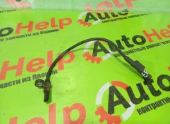 ������ ABS Mercedes GL-Class, GLS-Class, M-Class, ML-Class C292, W166, X166 A1669054102, �����/������ ������ A1669054102 ����