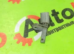 ������ ABS AUDI, SEAT, Skoda, Volkswagen A3, Alhambra, Caddy, GOLF, Jetta, LEON, Octavia, Passat, Passat CC, Q2, Q3, Q7, RS3, Sharan, Superb, Tiguan...