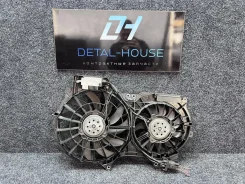 ���������� Audi A6 C6 2008 4F0121207A 4F0121207A ����