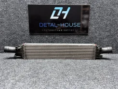 ���������� Audi A6 C7 2012 8K0145805G ����� 2.0 CGL 8K0145805G ����