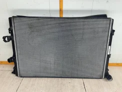 �������� ���������� ��������� Volkswagen Tiguan 2012 5N0121253P NF CCZD 5N0121253P ����