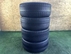 Bridgestone Blizzak VRX2. ������, ��� �����, 2018 ���, �/�, ����� 20 % ����