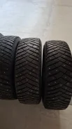 Goodyear. ������, ����������, 2018 ���, �/�, ����� 5 % ����
