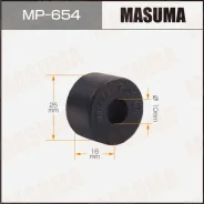 ������ ������������� Masuma, ���. MP-654 MP654 ����