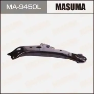 ����� �������� Masuma, ������, �����, ���. MA-9450L MA9450L ����