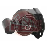 ����� (�������) ��������� Asva, ���. 1212-Hdfat 1212HDFAT ����