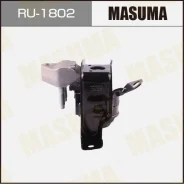 ������� ��������� ��������� Masuma, Corolla, WISH / ZZE122, ZNE10G / 1ZZFE (RH), ������ RU1802 ����