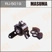 ������� ��������� ��������� Masuma, FIT, Mobilio / GD8, GB2 / L13A, L15A (LH), ����� RU5019 ����