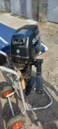 ������� 380. 2020 ���, ����� 3,8��., ��������� ���������, 15��.�., ������ ����