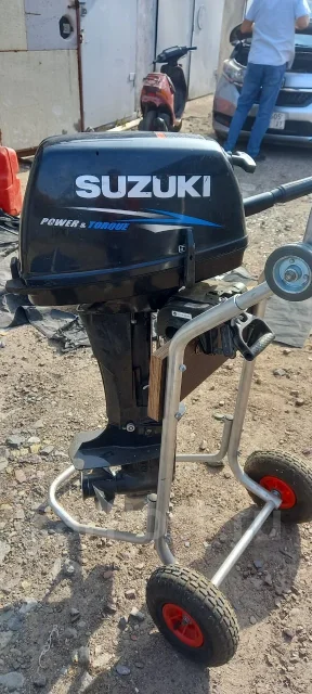 ������� 380. 2020 ���, ����� 3,8��., ��������� ���������, 15��.�., ������ ����