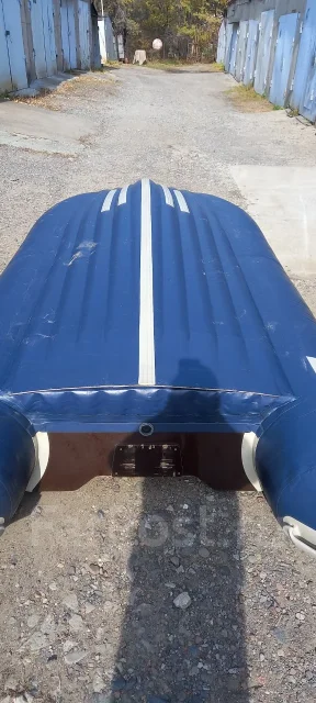 ������� 380. 2020 ���, ����� 3,8��., ��������� ���������, 15��.�., ������ ����