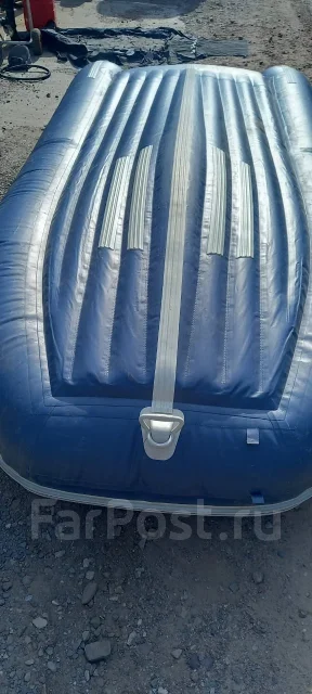 ������� 380. 2020 ���, ����� 3,8��., ��������� ���������, 15��.�., ������ ����