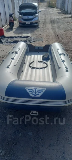 ������� 380. 2020 ���, ����� 3,8��., ��������� ���������, 15��.�., ������ ����
