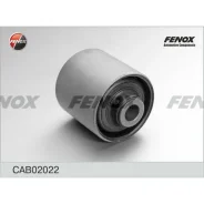 ����������� Fenox, ���. CAB02022 CAB02022 ����