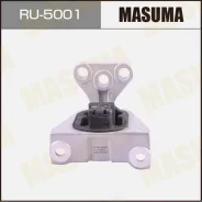 ������� ��������� ��������� Masuma, Crossroad, Stream / RT3, RN6 / R18A, R20A (LH), ����� RU5001 ����