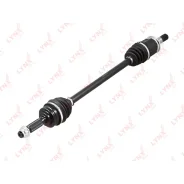������ � ����� LYNXauto, ������, �����, ���. CD-1187 CD1187 ����