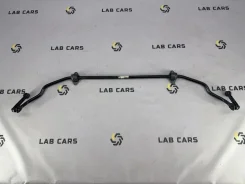 ������������ BMW X4 2016 33556787219 F26 B47 B47D20A 2.0D, ������ 33556787219 ����