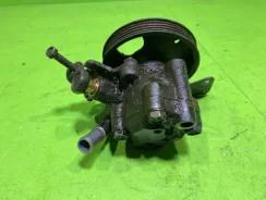 ����� ��� Nissan Primera 2000 4911076J00 P11 GA16 4911076J00 ����