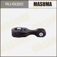 ������� ��������� ��������� Masuma, FIT Hybrid, Vezel Hybrid / GK5, GP5, RU3 / L15B, LEB (rear), ������ RU5020 ����