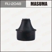 ������� ��������� ��������� Masuma, X-Trail, Qashqai / NT31, J10E (LH), ����� RU2048 ����