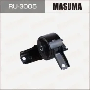 ������� ��������� ��������� Masuma, Mitsubishi Outlander / CW5W / 4B12 (RH), ������ RU3005 ����