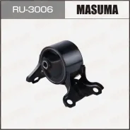 ������� ��������� ��������� Masuma, Mitsubishi RVR / GA4W.4WD / 4J10 (LH), ����� RU3006 ����