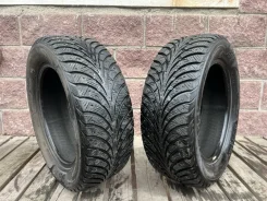 Sava Eskimo Stud