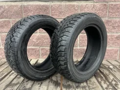���� Euro-519