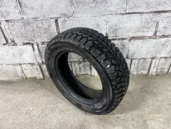 ���� Euro-519